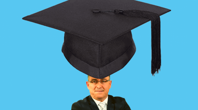 Grech’s election props up PN support among university-educated