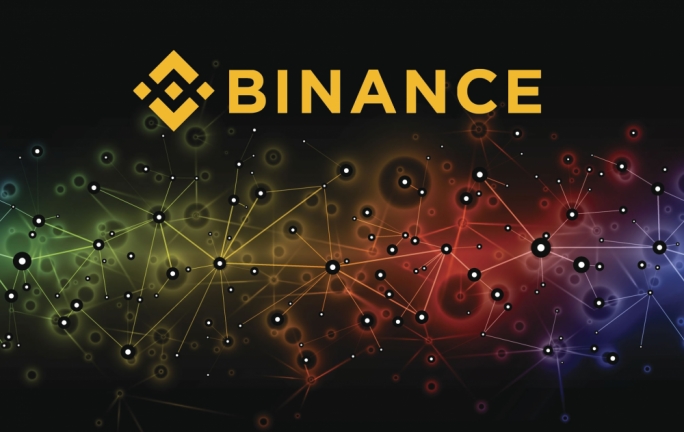 Why world leader crypto exchange Binance moved to Malta