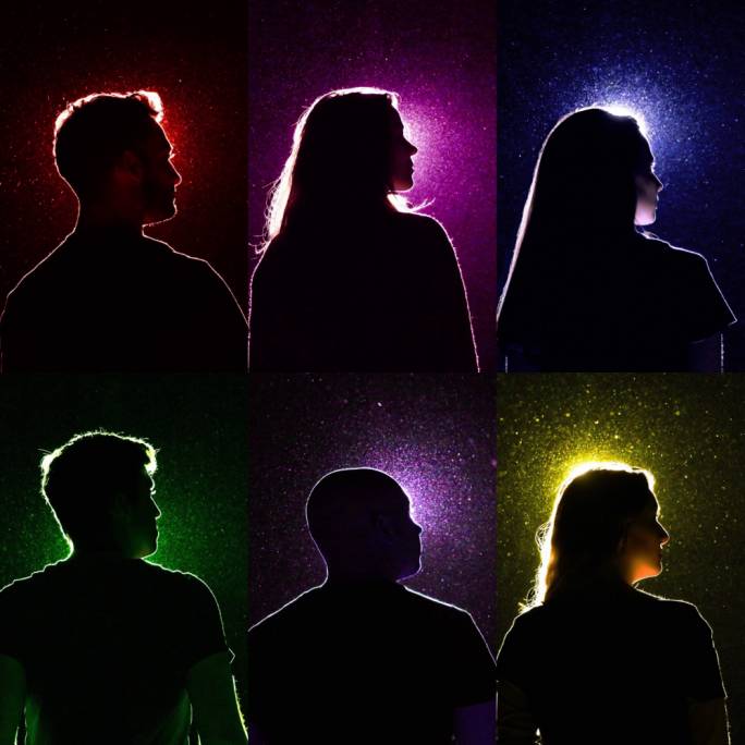 The show will run for two nights only - on 3rd and 4th March