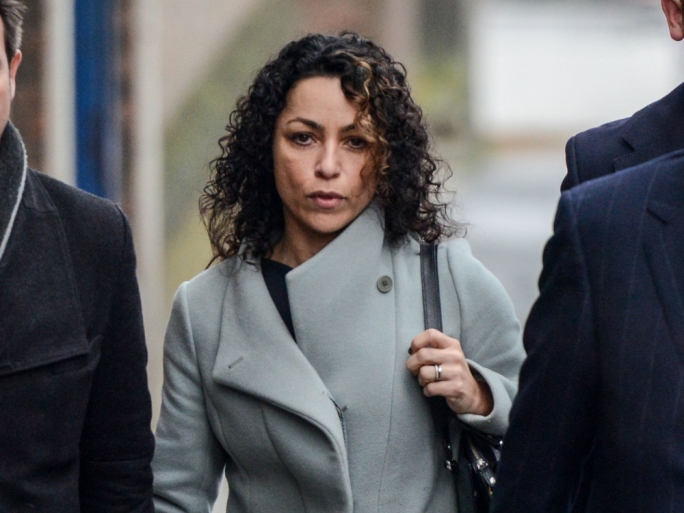 Chelsea and Mourinho agree terms with former doctor