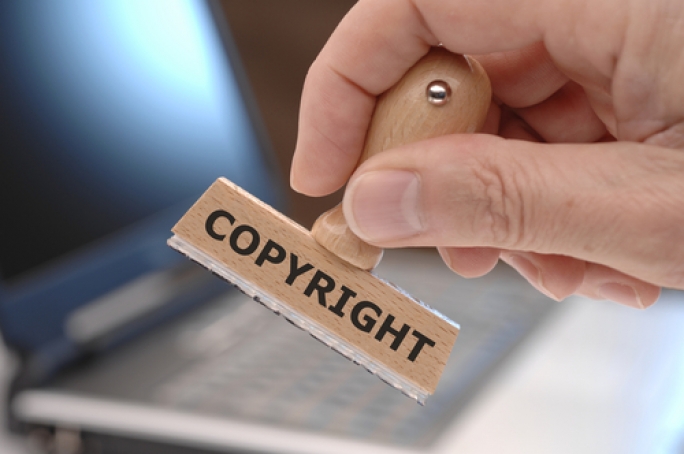 Malta's publishing industry and the copyright exception