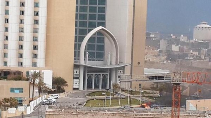 Photo: alwahieshi/Twitter