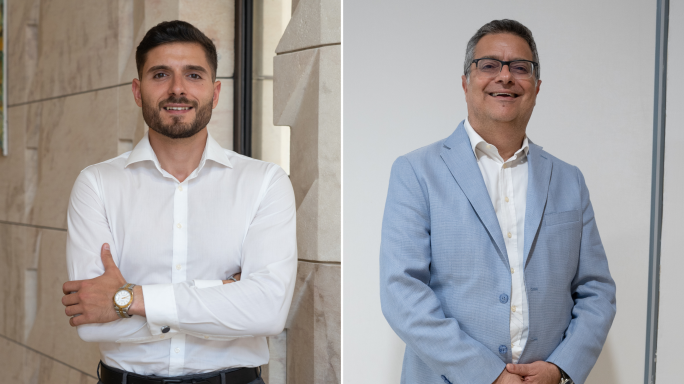 PN bars leadership candidates from inviting ONE journalists to events
