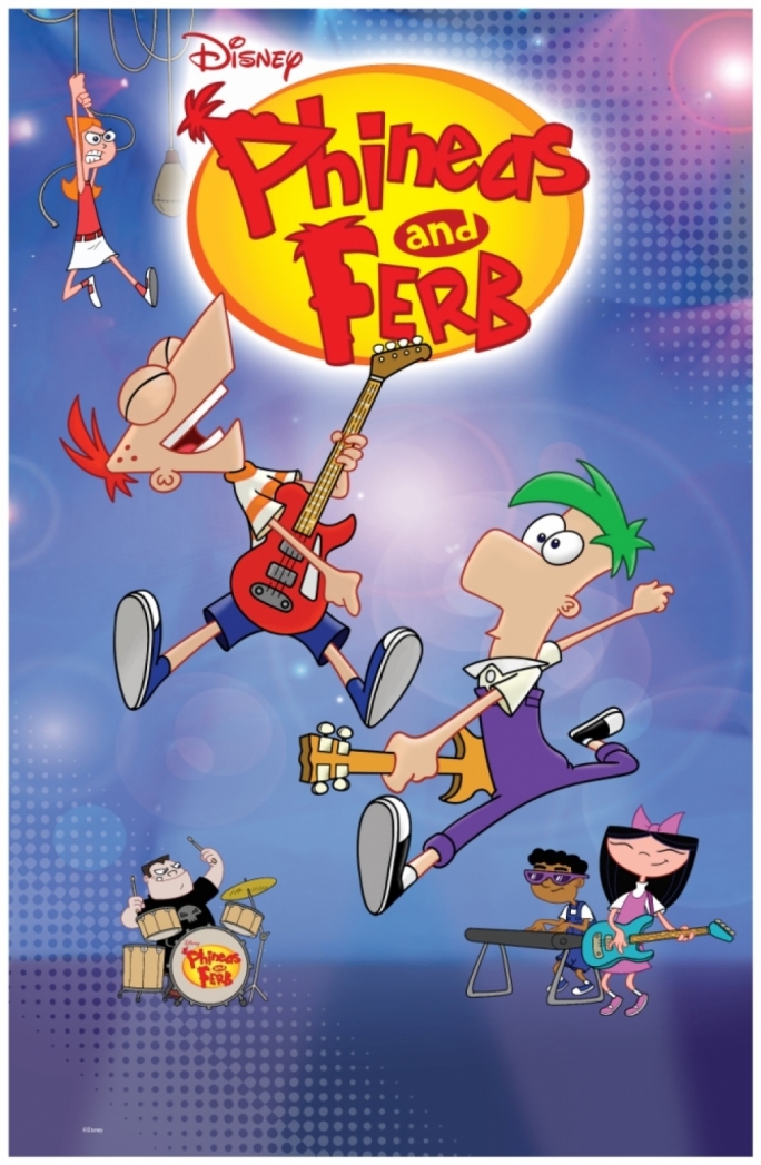 GO’s Disney Channels on Demand is a premium kids video-on-demand service that delivers the best Disney programming including access to a large selection of Disney Channels’ key programmes and Disney Channel Original Movies