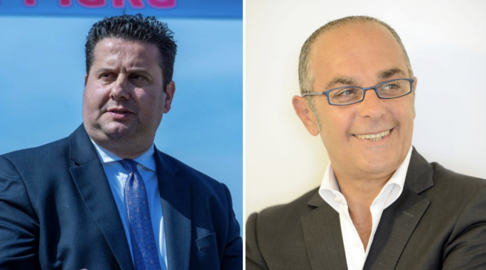 Minister: Insensitive of prosecutor to join Fenech defence so early, Chamber writes to AG