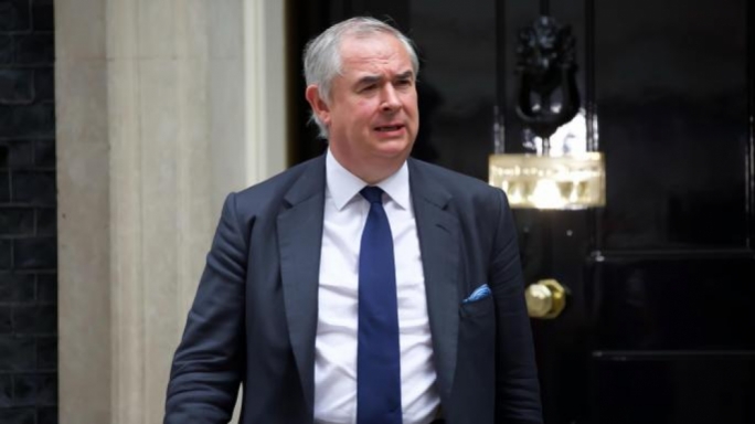 No penalty is spelt out in the motion, which is intended to act as a final warning, but Labour said that if it was passed on Tuesday and not still complied with then the party would seek further sanctions