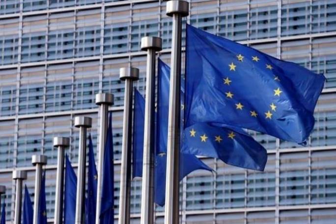 Bulgaria at the helm of the EU presidency