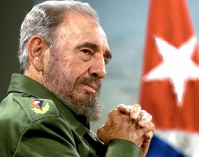 Fidel Castro: an extraordinary leader who left his mark on history