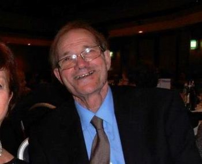 Former Nationalist MP passes away