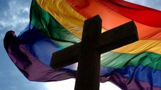 Malta: From a bastion of Catholicism to leader in gay rights