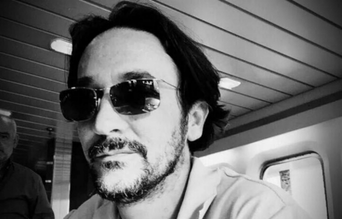 Alleged fuel smuggler wants police to investigate origin of rumour linking him to Caruana Galizia murder