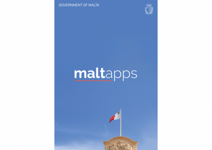 Through Maltapps, the Maltese Government launched the first set of mobile Government systems in March 2017 giving access to a wider range of public services such as taxation, education and culture. Through the ‘mother app’, users can access all the other apps published by Government