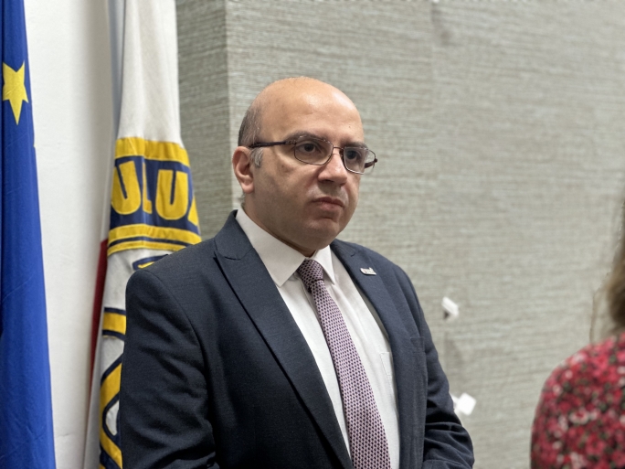 Teachers, LSEs to strike on 27 November after collective agreement talks fall through