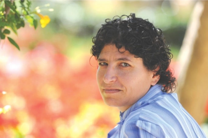 MGRM coordinator Gabi Calleja said the IVF bill was inherently homophobic due to its restrictive interpretation of what a family is.