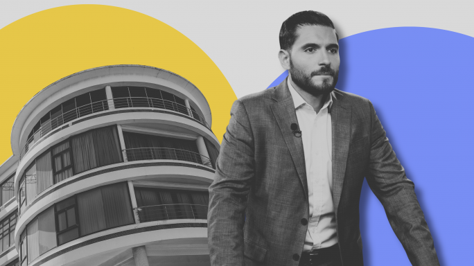 ANALYSIS | Five challenges Borg must clear to save PN