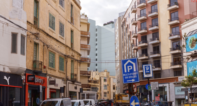 The PA’s design advisory committee had already expressed concern on the scale of the project, foreseeing “considerable impacts on medium-distance views and at close range” due to highly visible, blank party walls