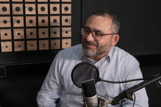 WATCH | 25 years of MaltaToday Kurt Sansone on MaltaToday’s relevance in a digital world