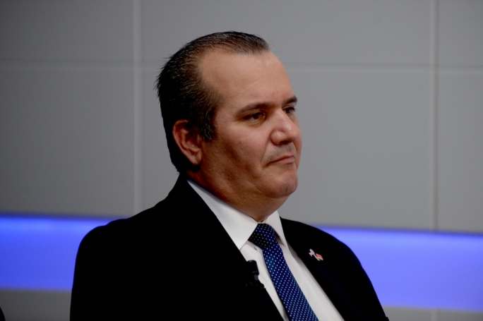 Josef Bugeja, secretary general of the General Workers' Union