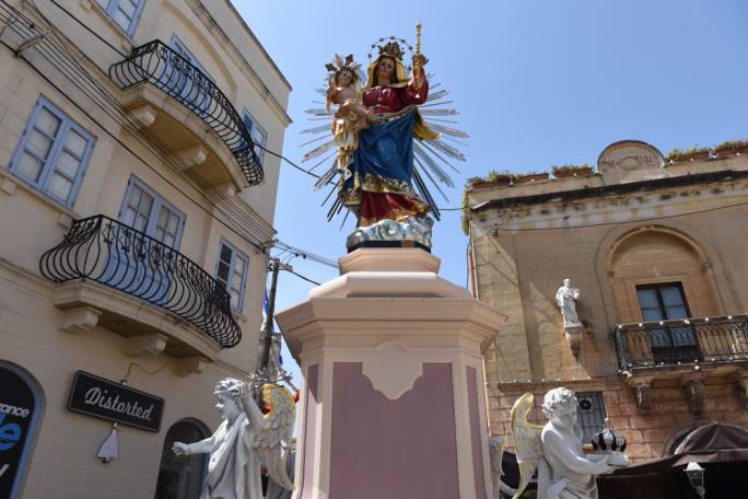 Photos: James Bianchi/MediaToday