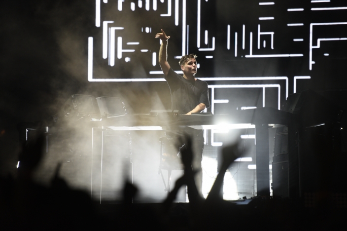 Martin Garrix