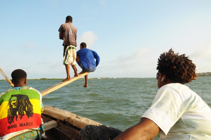 You will indeed need quite a bit of time to enjoy the region in tranquillity and in your own time