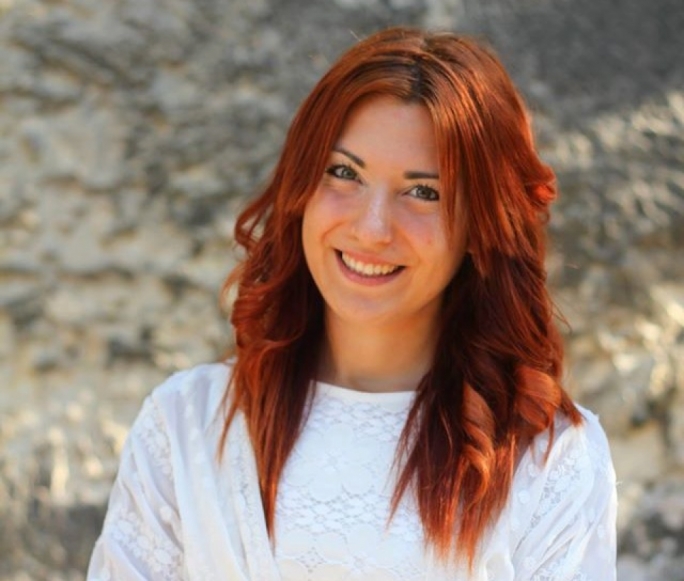 Leanne Ellul