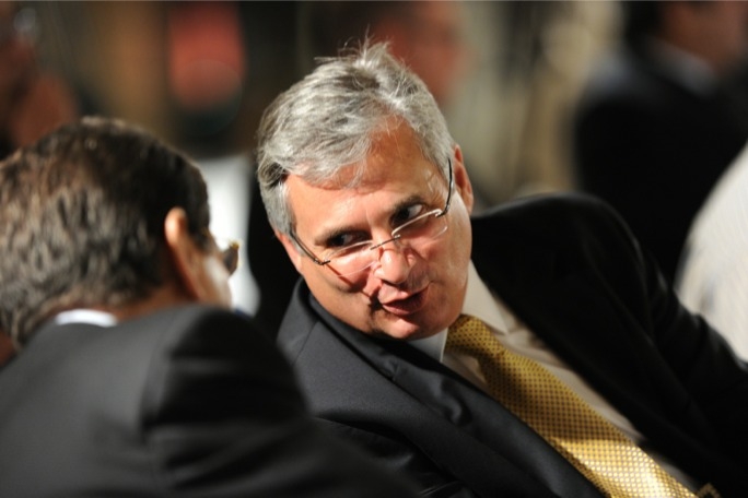 Cachia Caruana tells court of meetings with Natalino Fenech, Caruana Galizia