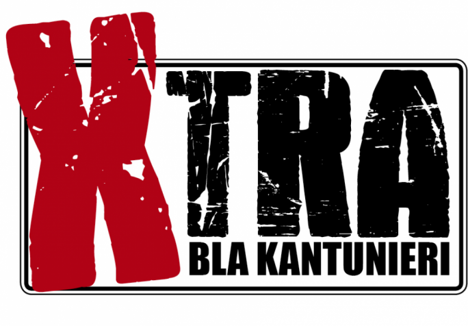 Xtra is produced in partnership between TVM and Saviour Balzan