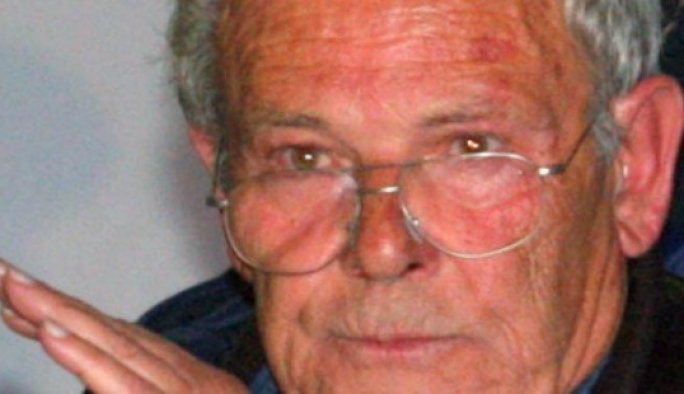 Gaetano Fidanzati