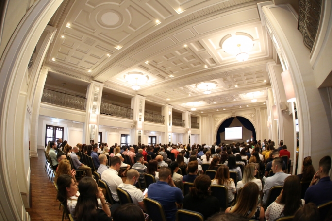 APS to hold Malta sustainability forum