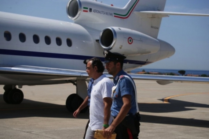’Ndrangheta’s Malta man turns informer to relaunch disgraced betting company