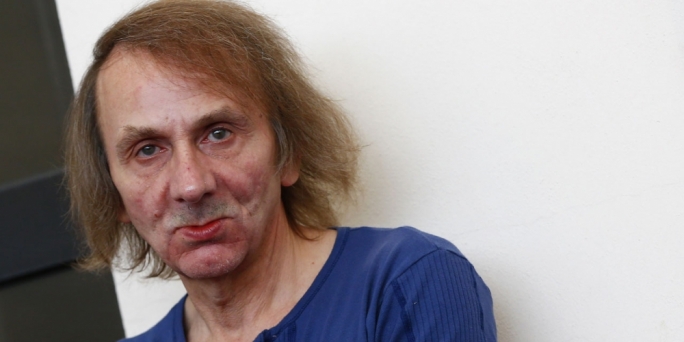 n 2002 novelist Michel Houellebecq was taken to court by Muslim organisations for saying Islam was “stupid” and “dangerous”, but the courts acquitted him of any misdemeanour