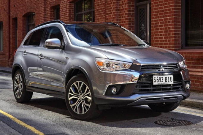 Police looking for silver Mitsubishi involved in St Paul’s Bay hit-and-run