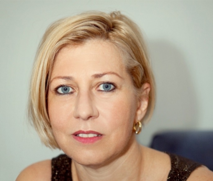 Davinia Galea