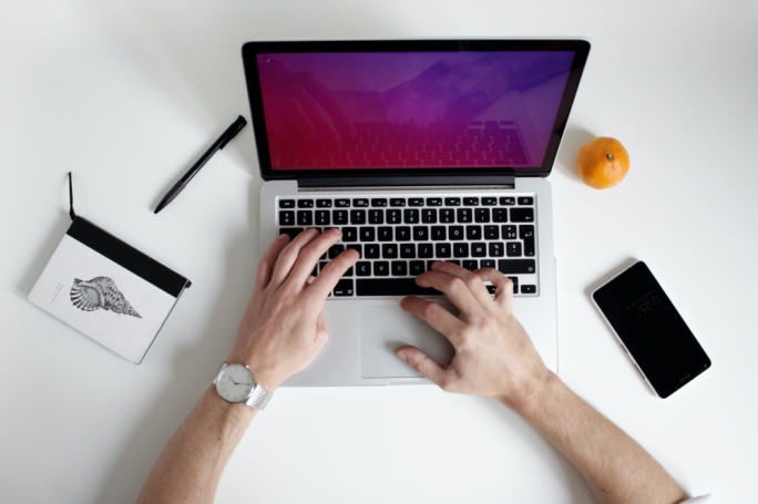 How to protect your computer with a VPN