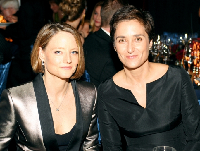 jodie foster prostitute movie
