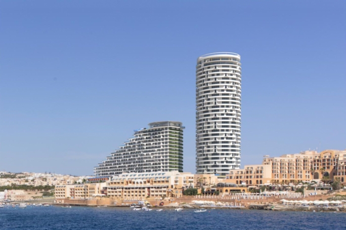 NGOs denounce Planning Authority for withholding information on DB project