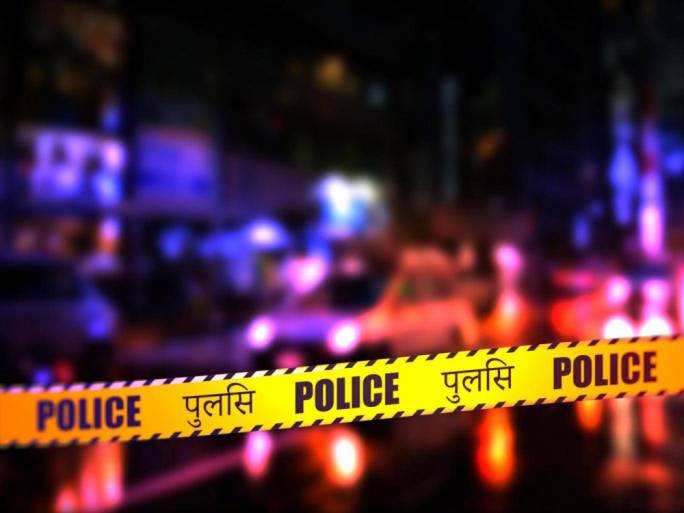 Indian police say a man confessed to killing his wife after she refused to have sex with him