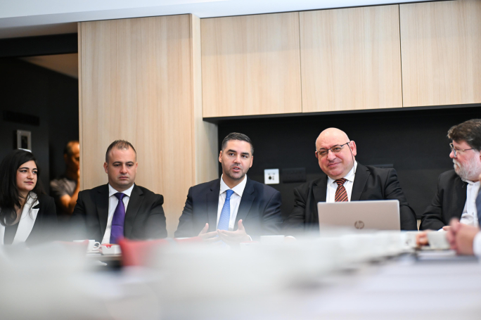Minister urges tourism sector to prioritise quality and sustainability