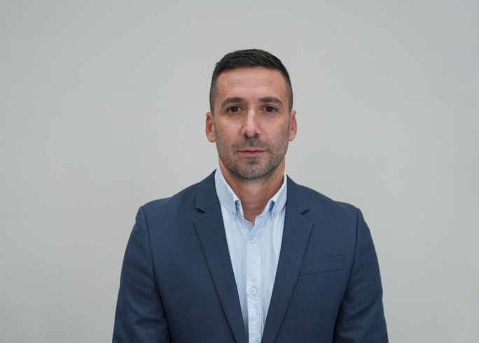 Komunità Malta announces Kurt Formosa as new CEO