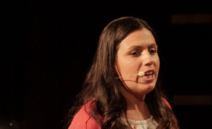Andrea Dibben: Pharmacists who are refusing to sell it are discriminating against women and jeopardising their reproductive health