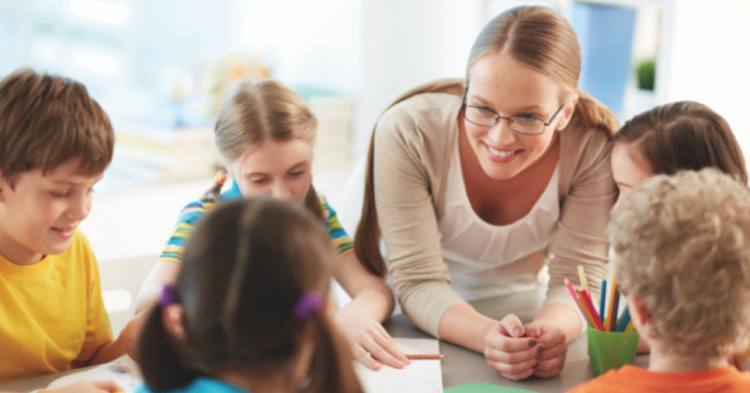 We must strive to support educators in their duties by safeguarding what has been achieved, improving conditions of work and financials