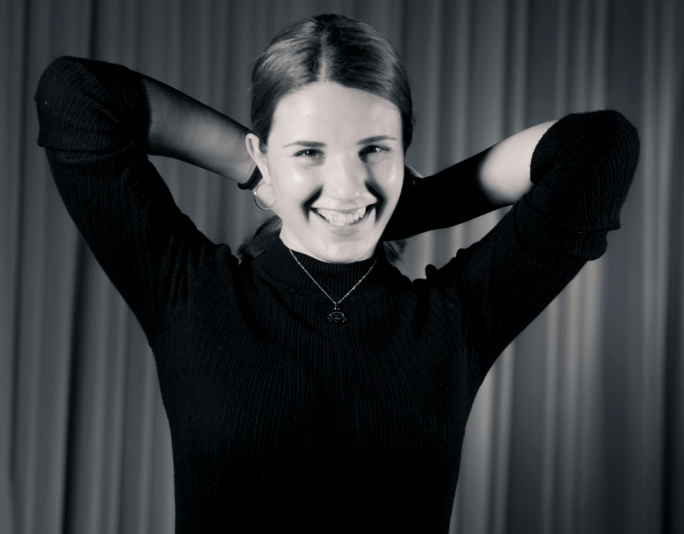 Chalise Bugeja