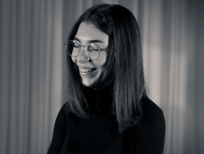 Giulia Micallef