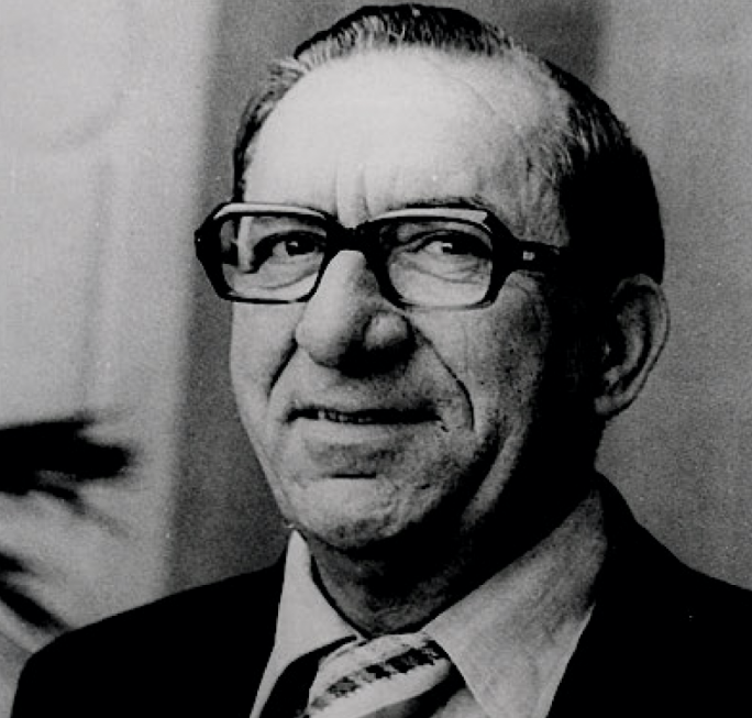 Scarface: Montebello says Mintoff’s brother came to blows with him after the latter’s wife moved in with her brother-in-law when Moyra upped sticks in 1974