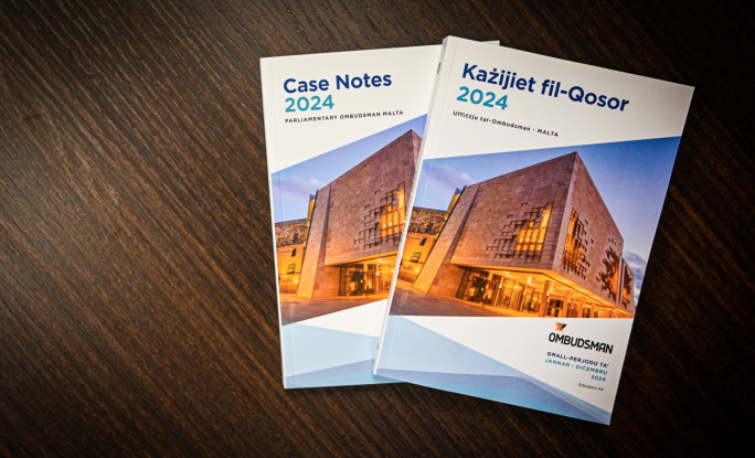 Towed cars, unfair fares and botched hiring among 36 ombudsman cases