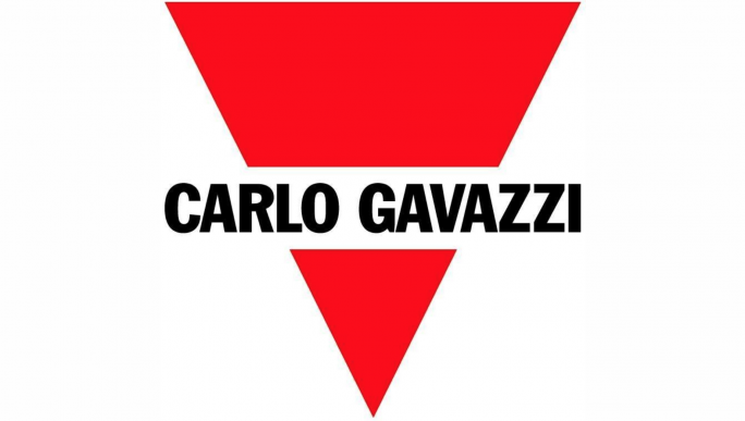 Carlo Gavazzi to wind down Malta operations, 140 workers face uncertain future