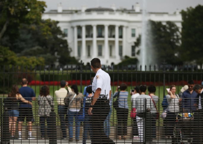 Trump had made stopping the influx of undocumented immigrants the focus of his 2016 campaign, and a priority while in office