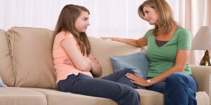 The missing link in sex education