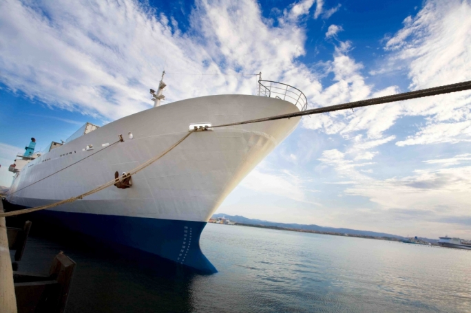 boat registration malta malta ship register becomes the sixth largest worldwide boat registration malta malta ship register becomes the sixth largest worldwide